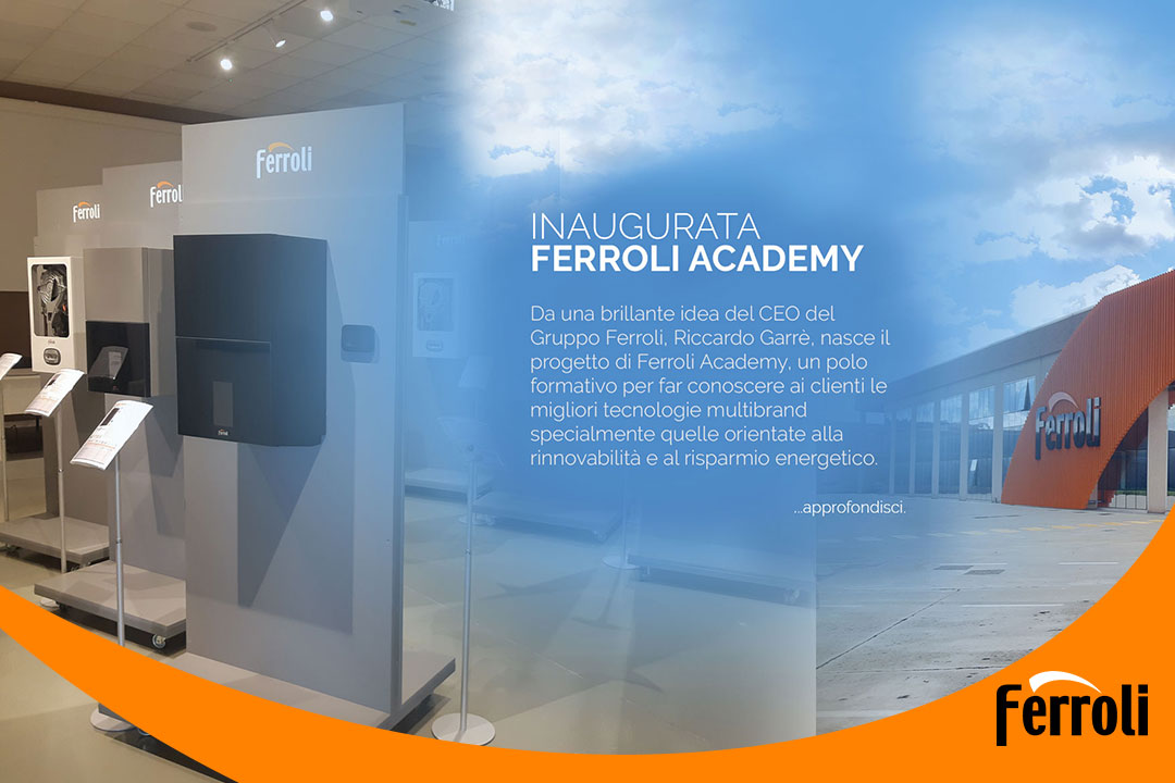 灋(fa)羅力(li)集(ji)團(tuán)：ESG戰略下的(de)全球培訓與綠色髮(fa)展(zhan)